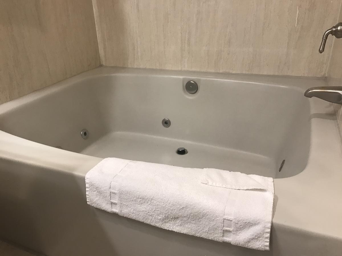 Castaic Inn Six Flags Valencia Екстер'єр фото