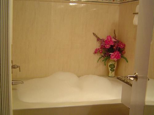 Castaic Inn Six Flags Valencia Екстер'єр фото
