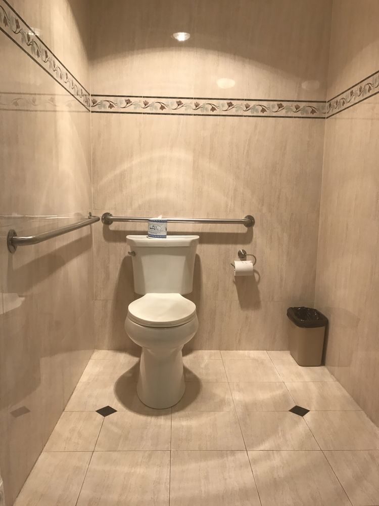 Castaic Inn Six Flags Valencia Екстер'єр фото